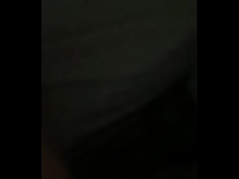 ❤️ Namwino Wachipatala Khansa yotentha Zolaula pa ife ❌